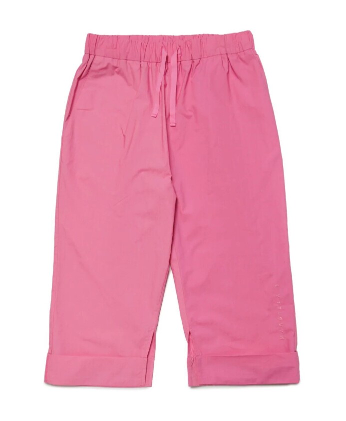 casual-denim-trousers