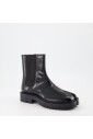 tabi-split-toe-chelsea-boots