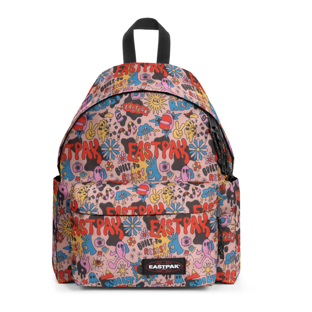 Zaino hot sale eastpak bambina