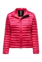 bright-nylon-jacket-with-synthetic-padding