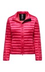 bright-nylon-jacket-with-synthetic-padding