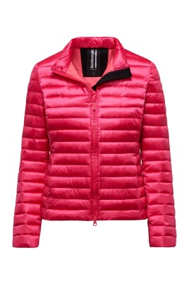 bright-nylon-jacket-with-synthetic-padding