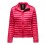 bright-nylon-jacket-with-synthetic-padding