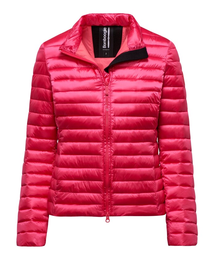bright-nylon-jacket-with-synthetic-padding