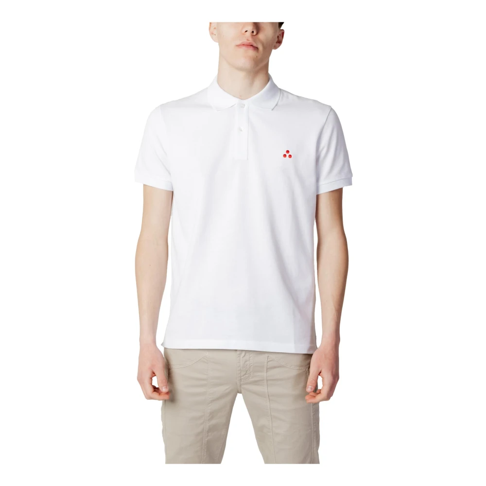 Tops > Polo Shirts - - Peuterey - Modalova