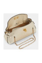 mini-waverley-metallic-leather-shoulder-bag