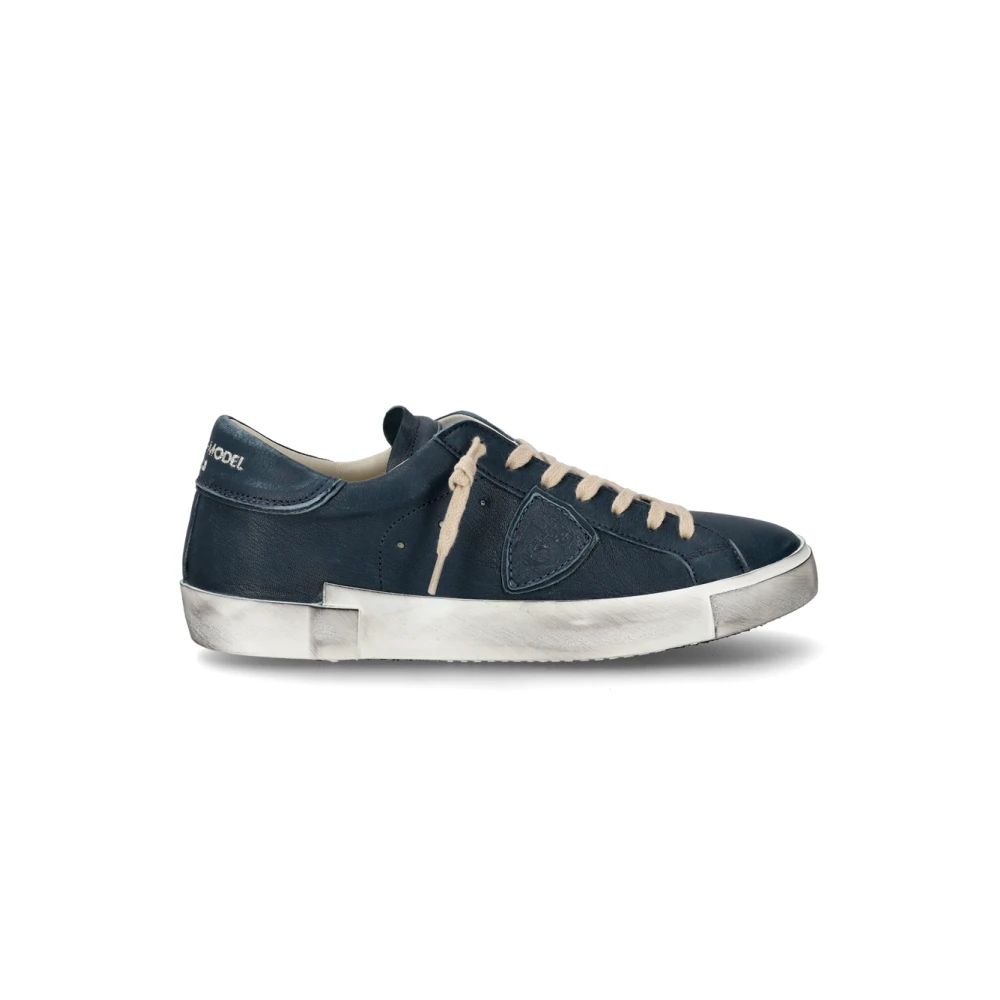 Shoes > Sneakers - - Philippe Model - Modalova