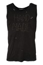 black-sleeveless-tank-t-shirt
