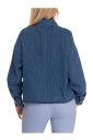 denim-blouse-with-side-slits