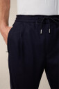 wooljerseyhose-de-style-jogger