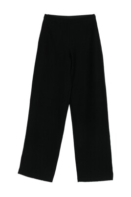 black-wide-leg-trousers