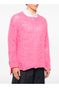 pink-knit-sweater