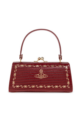 handbag-doll