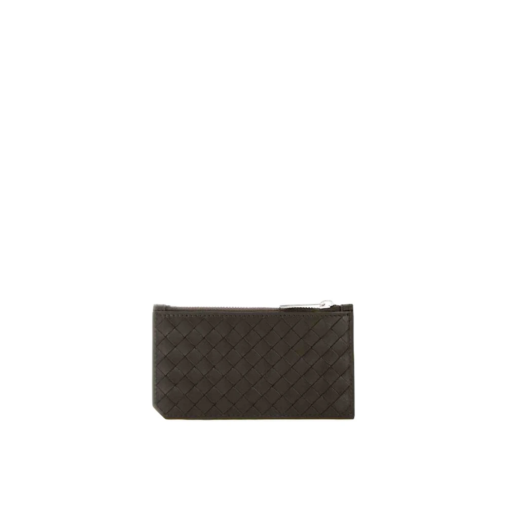 Accessories > Wallets & Cardholders - - Bottega Veneta - Modalova