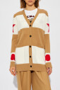 valido-cardigan
