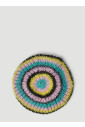 beret-en-mohair-raye-avec-broderie-logo