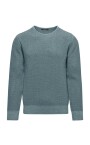 ribbed-wool-blend-sweater