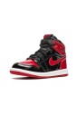 hoge-og-patent-bred-sneakers
