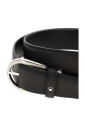 ceinture-reversible-en-cuir