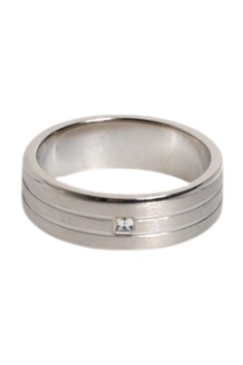krystal-logo-messing-ring
