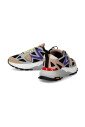 baskets-rocx-running