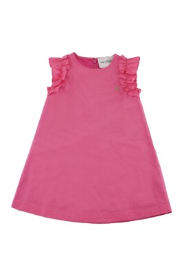 elegant-summer-sleeveless-dress