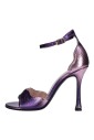 sandalen-paars