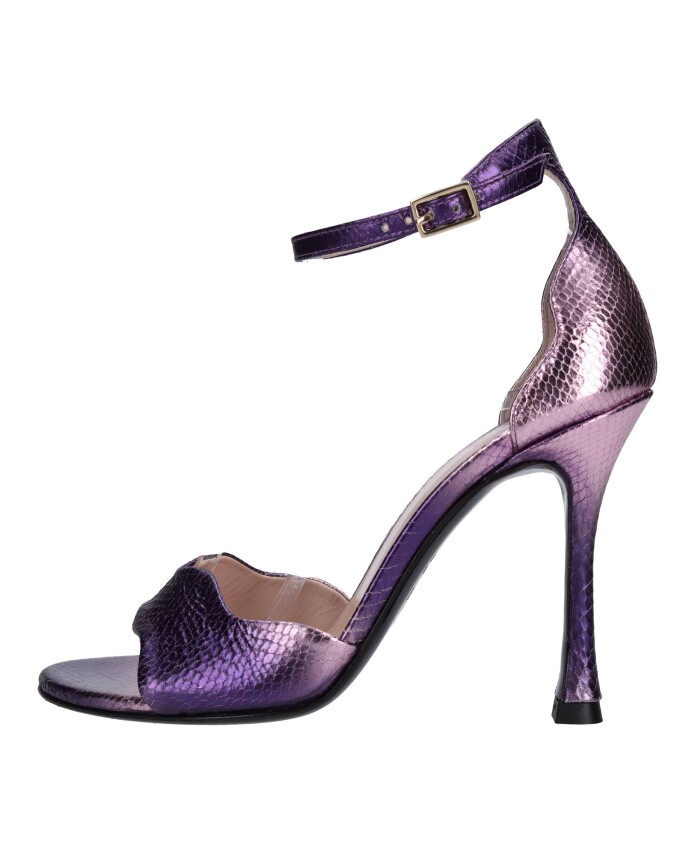 sandalen-paars