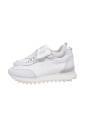 geperforeerde-leren-sneaker-met-suede