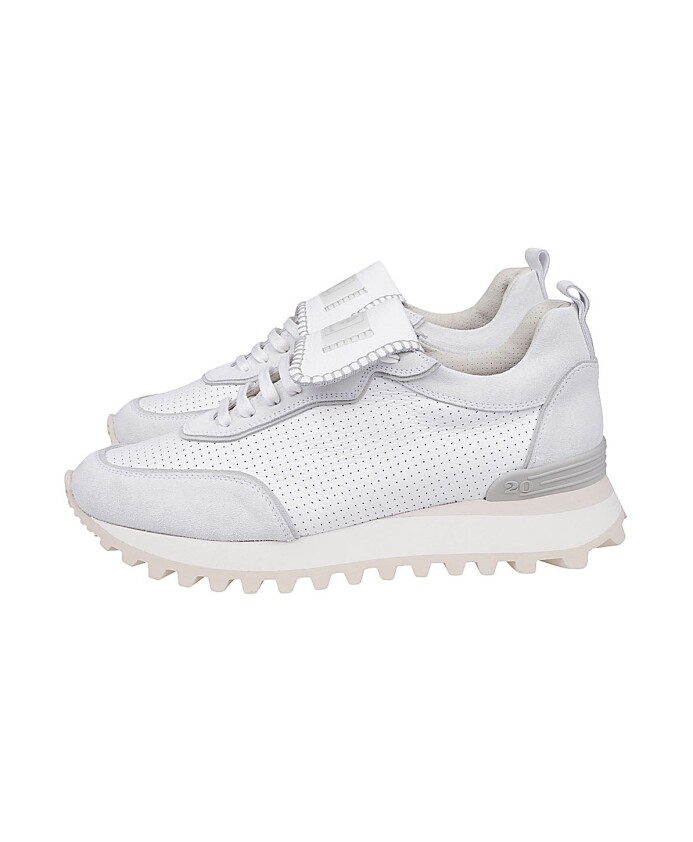 geperforeerde-leren-sneaker-met-suede