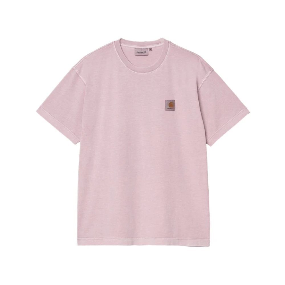 Tops > T-Shirts - - Carhartt Wip - Modalova