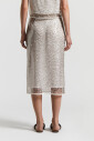 jupe-midi-en-resille-de-sequins-translucide