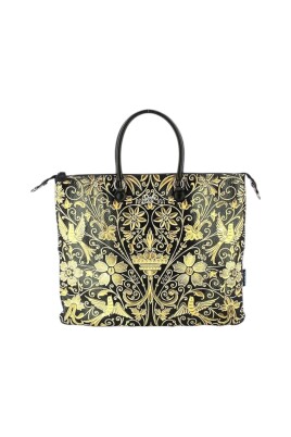 sac-en-cuir-convertible-avec-plusieurs-styles