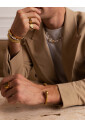 bracelet-panthere