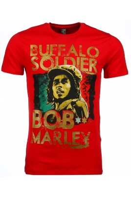 bob-marley-buffalo-soldier-t-shirt-herr-51010r