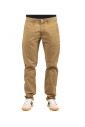 loretello-jeans