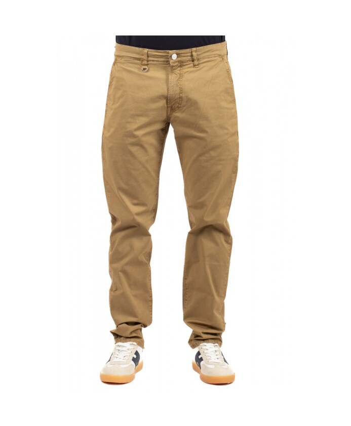 loretello-jeans