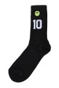 chaussettes-en-coton-avec-numero-et-sourire-brode