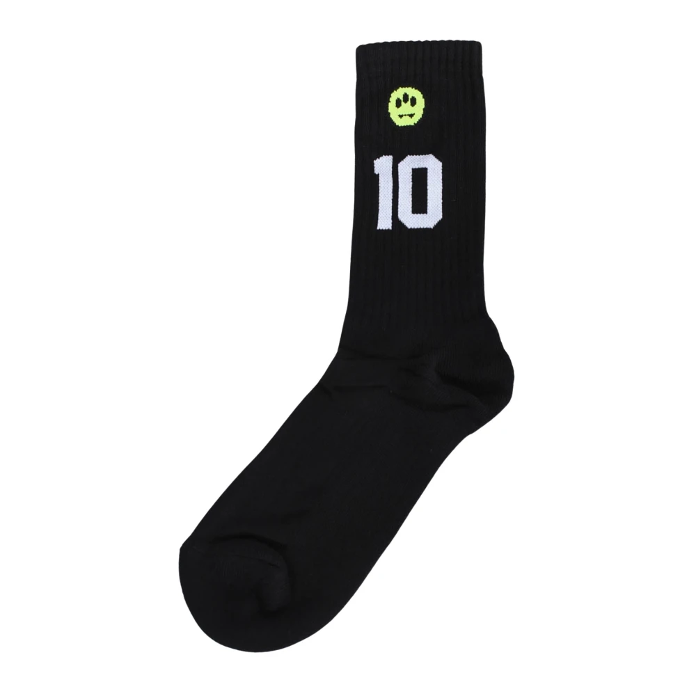Underwear > Socks - - Barrow - Modalova