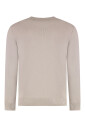 pull-en-coton-cotele-a-col-rond