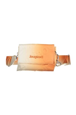 sac-a-main-orange-vibrant-pour-femme