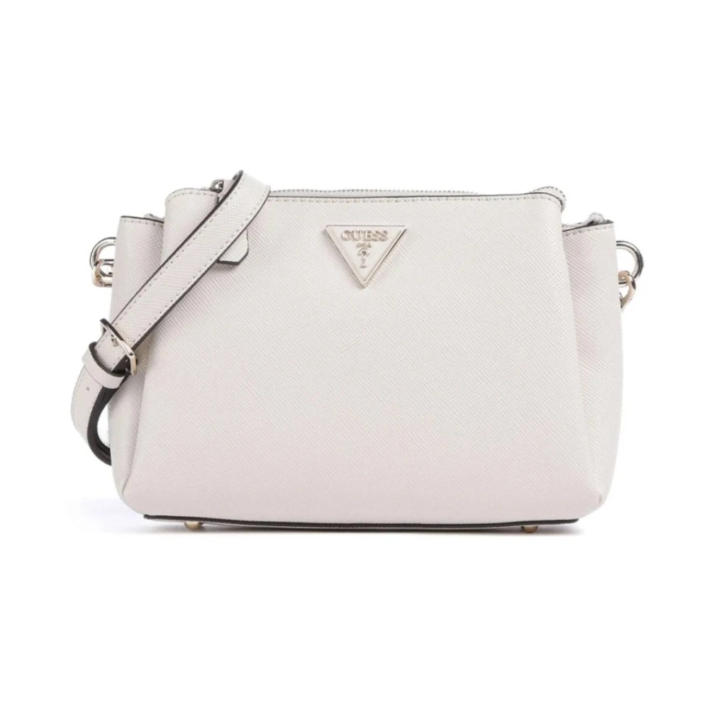 Bags > Cross Body Bags - - Guess - Modalova