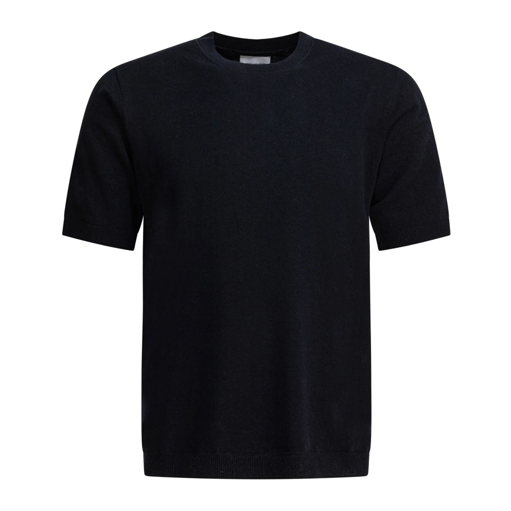 Tops > T-Shirts - - Norse Projects - Modalova