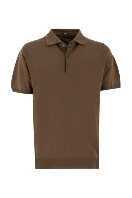 versatile-polo-shirt-for-every-occasion