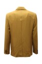 italian-made-jacket-model-jz0kecz