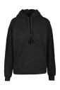 sweatshirt-en-melange-de-coton