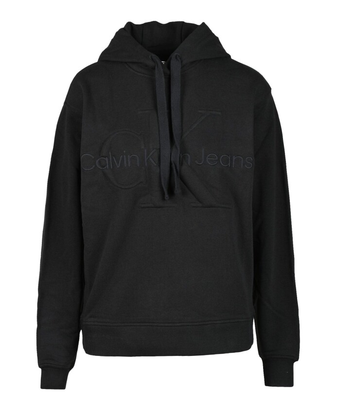 sweatshirt-en-melange-de-coton