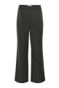 pantalon-large-a-rayures-gris