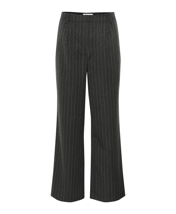 pantalon-large-a-rayures-gris