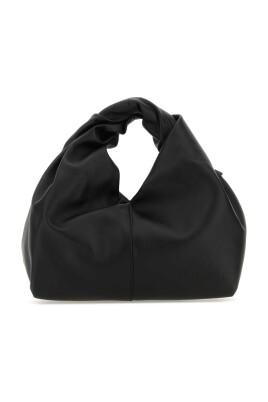 mini-sac-hobo-twister